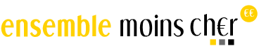logo samenGoedkoper